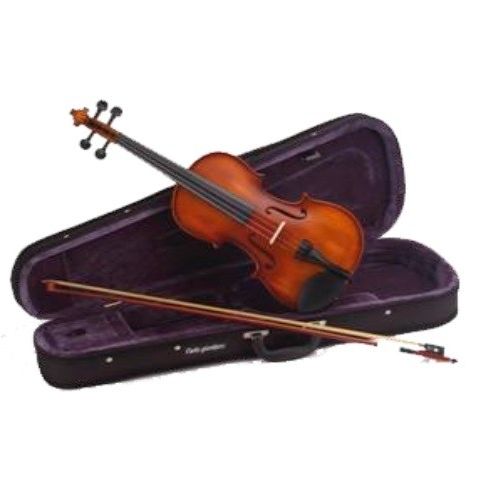 CARLO GIORDANO VS1 1/4 VIOLÍN