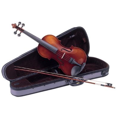 CARLO GIORDANO VS1 1/2 VIOLÍN