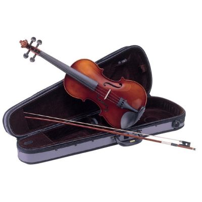 CARLO GIORDANO VS1 3/4 VIOLÍN