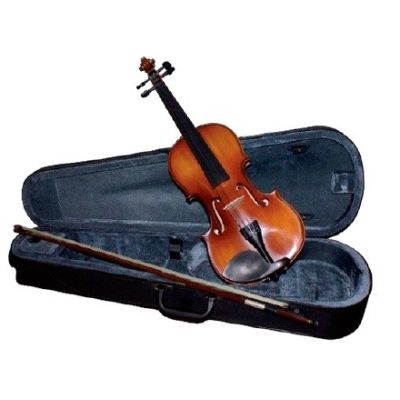 CARLO GIORDANO VS15 1/4 VIOLÍN