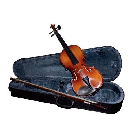 CARLO GIORDANO VS15 1/2 VIOLÍN
