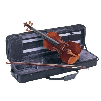 CARLO GIORDANO VS2 1/2 VIOLÍN