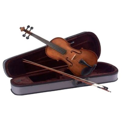 CARLO GIORDANO VL1 13 VIOLA
