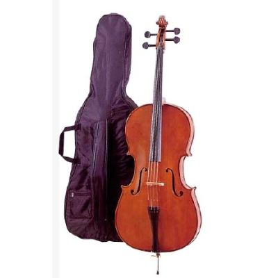 CARLO GIORDANO SC90 1/8 CELLO