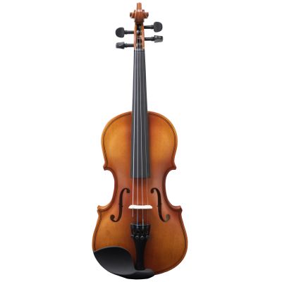 AMADEUS VA-101 VIOLÍN 1/4
