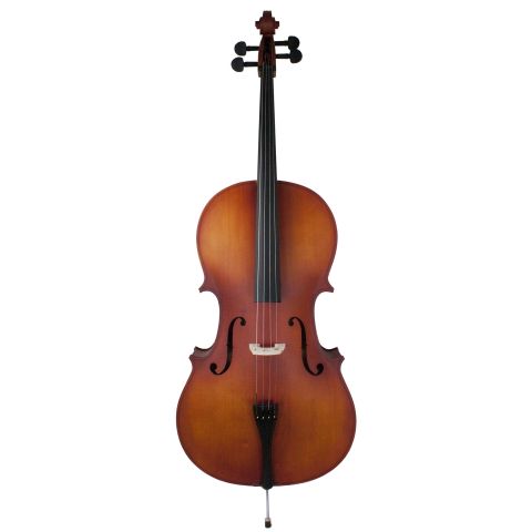 AMADEUS CA-101 CELLO 1/2
