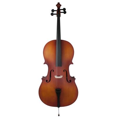 AMADEUS CA-101 CELLO 3/4