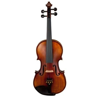 AMADEUS HV-300 VIOLÍN 4/4 ANTIGUO