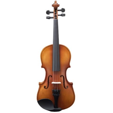AMADEUS VP201 VIOLÍN 1/2