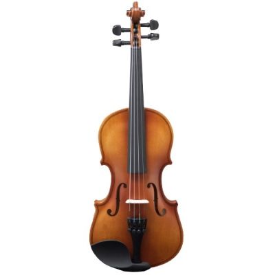 AMADEUS VP201 VIOLÍN 3/4