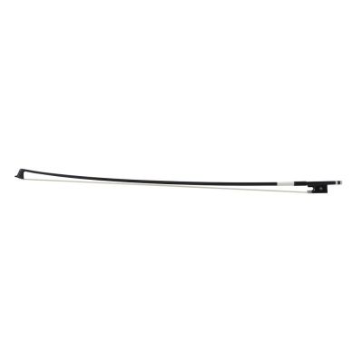 AMADEUS ARCO DE FIBRA DE CARBONO PARA VIOLÍN 1/2