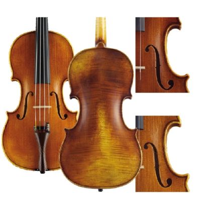 HÖFNER VIOLÍN H115-AS-V 4/4