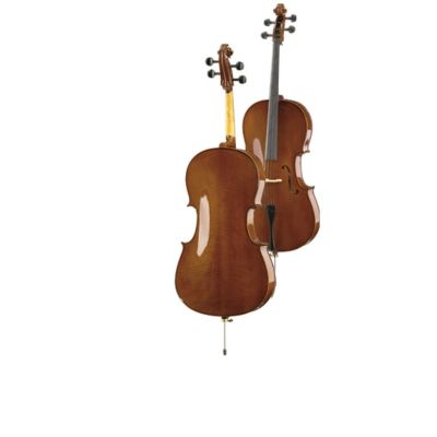 HÖFNER Cello Alfred" S.160 3/4
