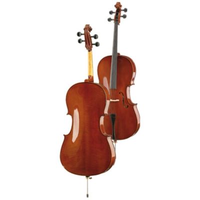 HÖFNER Cello Alfred" S.60 1/2