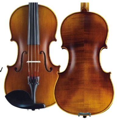 HÖFNER Violin H5DV 3/4