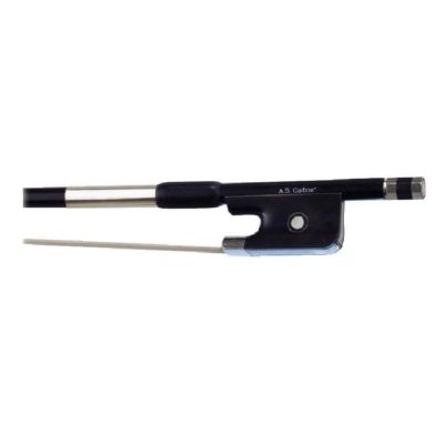 HÖFNER Arco Fibra de Carbono Cello AS34 1/2