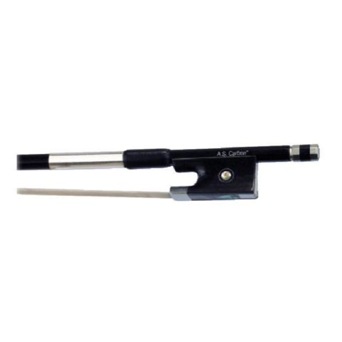 HÖFNER Arco Fibra de Carbono Violin...
