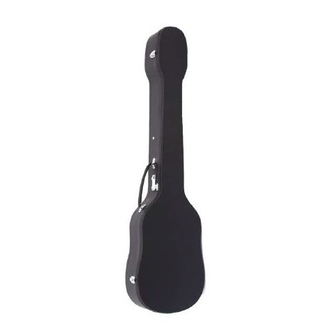 HÖFNER ESTUCHE PARA BAJO VIOLÍN