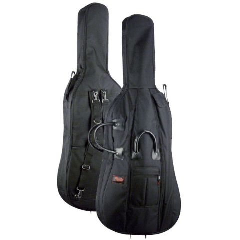 HÖFNER Funda Cello 1/8