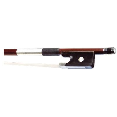 HÖFNER Arco Cello AS23 1/4