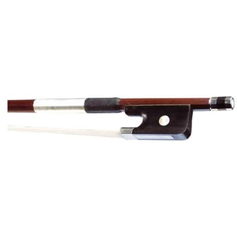 HÖFNER Arco Cello AS23 4/4