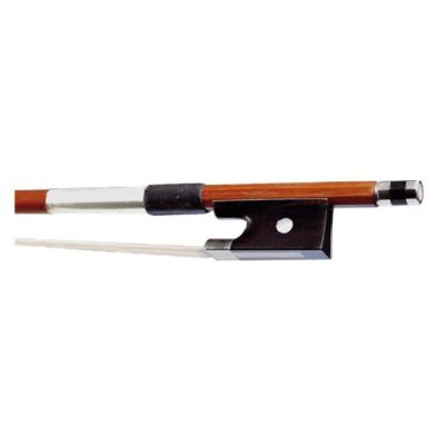 HÖFNER Arco Violin AS23 3/4