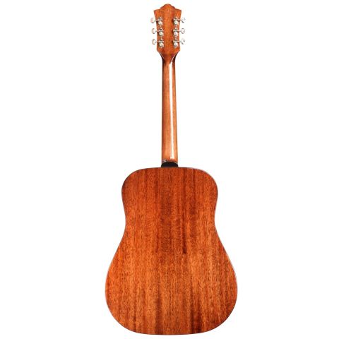 Guild D-120