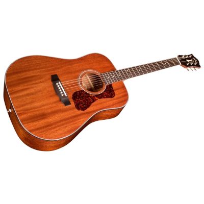 Guild D-120