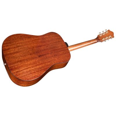 Guild D-120