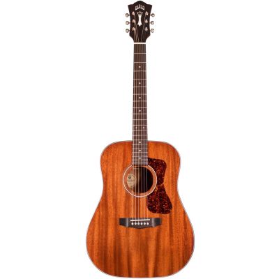 Guild D-120 2