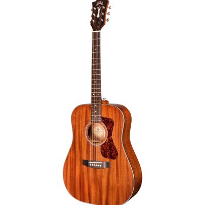 Guild D-120
