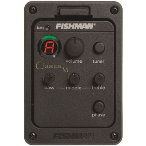 Alhambra 3F CW E1