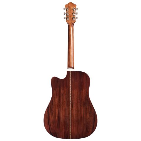 Guild D-150CE