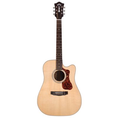Guild D-150CE 2