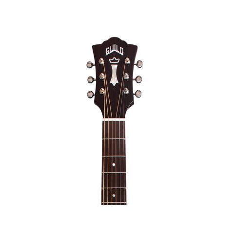 Guild D-150CE