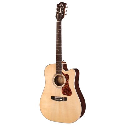 Guild D-150CE
