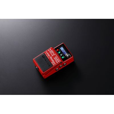 Boss RC-5 Loop Station