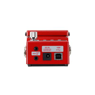 Boss RC-5 Loop Station