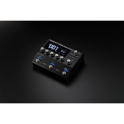 Boss GT-1000 CORE