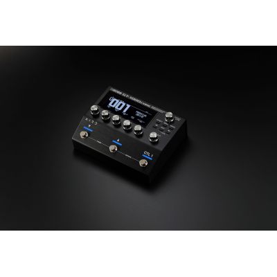 Boss GT-1000 CORE