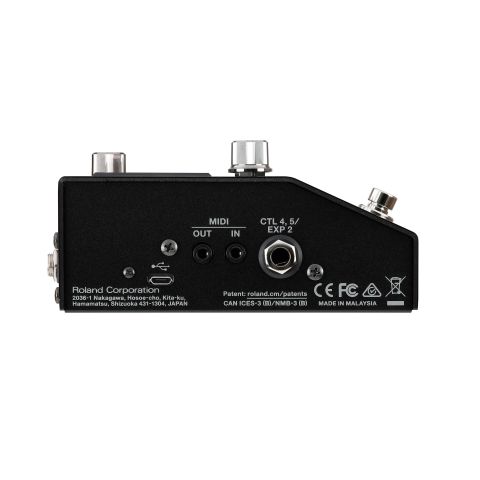 Boss GT-1000 CORE