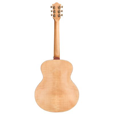 Guild Jumbo Jr Reserve Maple
