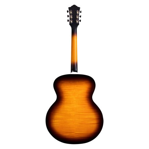 Guild F-250E Deluxe