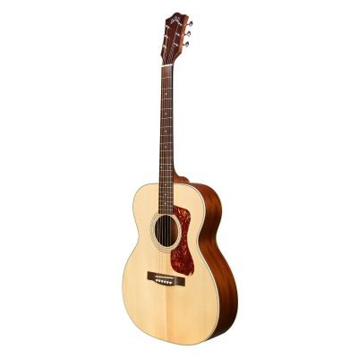 Guild OM-240E
