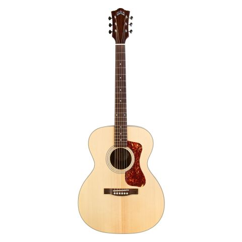 Guild OM-240E