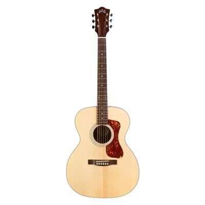 Guild OM-240E