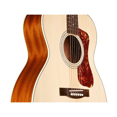 Guild OM-240E