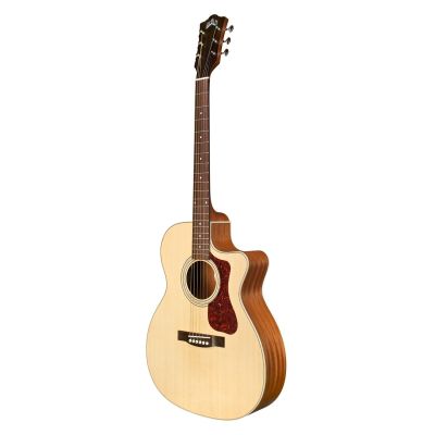 Guild OM-240CE
