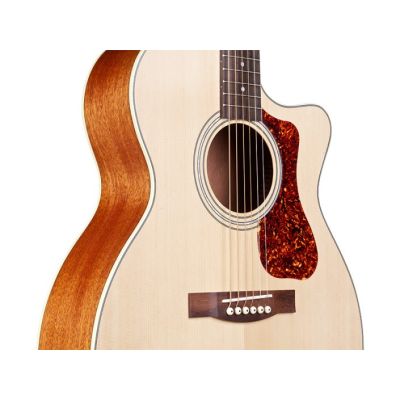 Guild OM-240CE