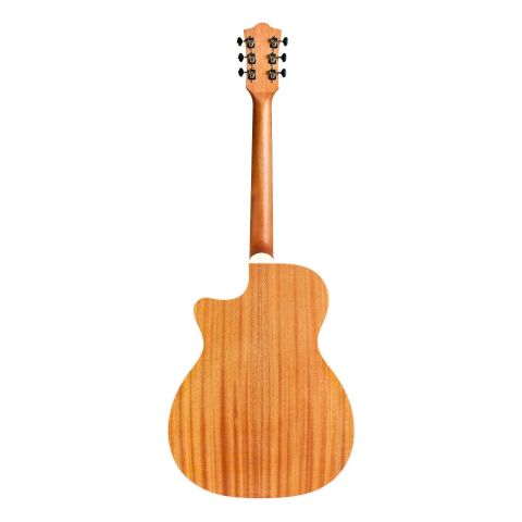 Guild OM-240CE